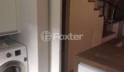 Apartamento com 3 quartos à venda na Rua Ângelo Crivellaro, 105, Jardim Botânico, Porto Alegre, 81 m2 por R$ 430.000