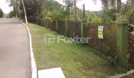 Casa com 3 quartos à venda na Estrada Felipe de Freitas Cabral, 271, Jardim Krahe, Viamão, 210 m2 por R$ 450.000