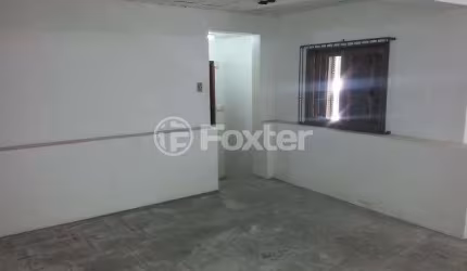 Casa com 4 quartos à venda na Avenida Coronel Travassos, 2464, Rondônia, Novo Hamburgo, 256 m2 por R$ 855.000