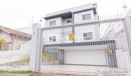 Casa com 4 quartos à venda na Rua Malgaxe, 150, Vila Ipiranga, Porto Alegre, 254 m2 por R$ 1.295.000
