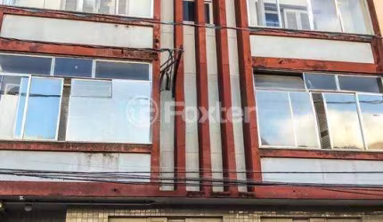 Apartamento com 3 quartos à venda na Rua Silva Só, 99, Santa Cecília, Porto Alegre, 98 m2 por R$ 375.900