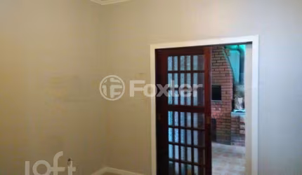 Apartamento com 2 quartos à venda na Rua Vinte e Cinco de Julho, 297, Santa Maria Goretti, Porto Alegre, 78 m2 por R$ 195.000