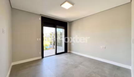 Casa com 4 quartos à venda na Rodovia Estrada Do Mar, KM 33, Parque Antártica, Capão da Canoa, 322 m2 por R$ 3.800.000