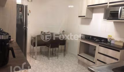 Apartamento com 2 quartos à venda na Rua La Salle, 76, Marechal Rondon, Canoas, 79 m2 por R$ 350.000