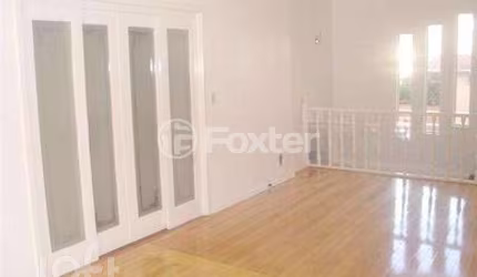 Casa com 5 quartos à venda na Rua Gomes Jardim, 291, Centro, Novo Hamburgo, 400 m2 por R$ 1.250.000