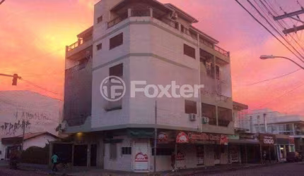 Apartamento com 3 quartos à venda na Travessa Independência, 794, Jardim, Sapucaia do Sul, 125 m2 por R$ 649.000