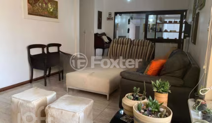 Casa com 4 quartos à venda na Avenida Coronel Travassos, 574, Rondônia, Novo Hamburgo, 400 m2 por R$ 900.000