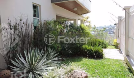 Apartamento com 3 quartos à venda na Rua Guerino Sanvitto, 176, Sanvitto, Caxias do Sul, 177 m2 por R$ 1.190.000