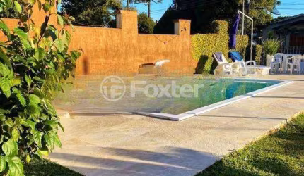 Casa com 2 quartos à venda na Rua Honduras, 45, Centro, Canela, 161 m2 por R$ 1.800.000
