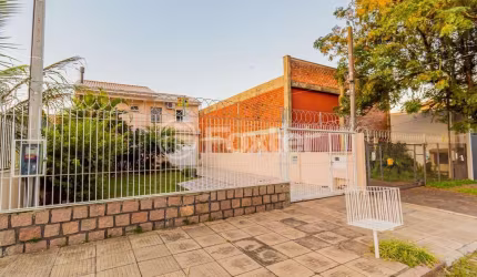 Casa com 4 quartos à venda na Rua Tapirapés, 184, Sarandi, Porto Alegre, 159 m2 por R$ 950.000