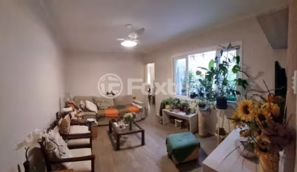 Apartamento com 2 quartos à venda na Rua General Lima e Silva, 1762, Azenha, Porto Alegre, 80 m2 por R$ 475.000