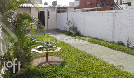 Terreno comercial à venda na Rua Nove, 5850, Lomba do Pinheiro, Porto Alegre, 20161 m2 por R$ 5.000.000