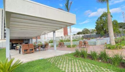 Terreno à venda na Avenida Paixão Côrtes, 155, Coronel Nassuca, Guaíba, 300 m2 por R$ 433.000