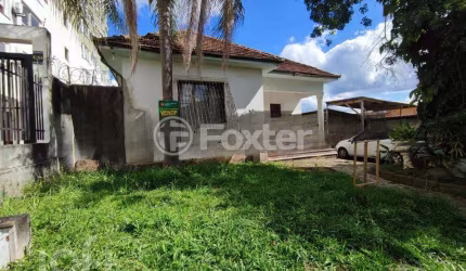 Casa com 2 quartos à venda na Rua Júlio Aichinger, 75, Pátria Nova, Novo Hamburgo, 200 m2 por R$ 689.000