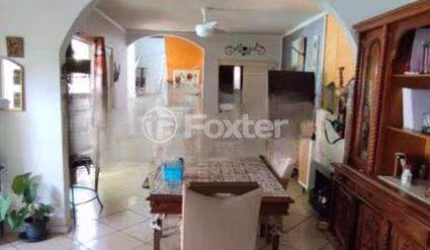 Casa com 2 quartos à venda na Rua Presidente Lucena, 178, Scharlau, São Leopoldo, 188 m2 por R$ 340.000