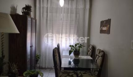 Casa com 2 quartos à venda na Avenida Capivari, 740, Cristal, Porto Alegre, 100 m2 por R$ 950.000