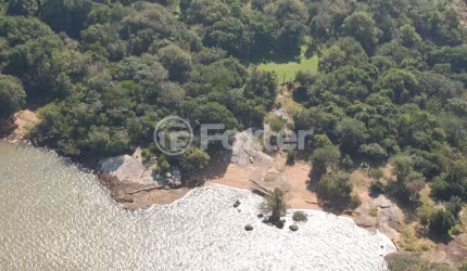 Fazenda à venda na Rua Augusto dos Anjos, 2700, Boa Vista do Sul, Porto Alegre, 211586 m2 por R$ 8.883.000