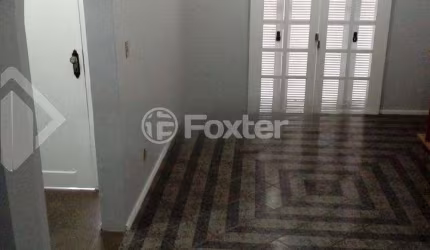 Casa com 4 quartos à venda na Rua Europa, 330, Scharlau, São Leopoldo, 190 m2 por R$ 425.000