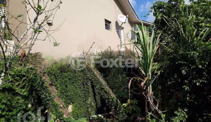 Casa com 3 quartos à venda na Rua Marte, 330, Boa Saúde, Novo Hamburgo, 174 m2 por R$ 400.000