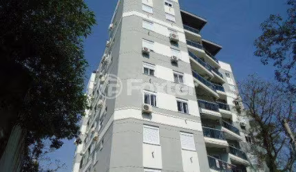 Apartamento com 4 quartos à venda na Rua João Alves de Souza, 121, Salgado Filho, Gravataí, 230 m2 por R$ 2.447.000