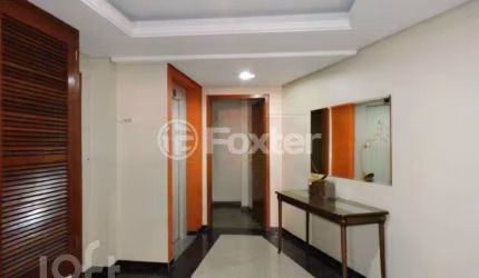 Apartamento com 3 quartos à venda na Rua Monte Castelo, 77, Panazzolo, Caxias do Sul, 86 m2 por R$ 390.000