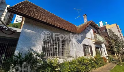 Casa com 4 quartos à venda na Rua Cristóvão Colombo, 476, Vila Rosa, Novo Hamburgo, 256 m2 por R$ 989.900