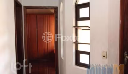 Casa com 4 quartos à venda na Rua Rio Negro, 373, Igara, Canoas, 249 m2 por R$ 729.000
