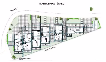 Casa com 3 quartos à venda na Rua Trinta e Nove, 102, Centro, Xangri-Lá, 176 m2 por R$ 1.320.000