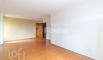Apartamento com 1 quarto à venda na Avenida Nestor Valdman, 43, Jardim Itu Sabará, Porto Alegre, 131 m2 por R$ 800.000