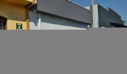 Kitnet / Stúdio à venda na Rua Osvaldo Aranha, 1236, Centro, São Leopoldo, 63 m2 por R$ 294.000