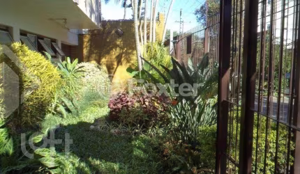 Apartamento com 2 quartos à venda na Avenida Coronel Lucas de Oliveira, 2124, Bela Vista, Porto Alegre, 65 m2 por R$ 300.000