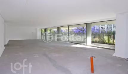 Apartamento com 3 quartos à venda na Rua Luciana de Abreu, 250, Moinhos de Vento, Porto Alegre, 388 m2 por R$ 7.900.000