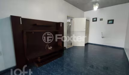 Casa com 3 quartos à venda na Rua Vereador Alcides Nascimento, 180, Rio Branco, Canoas, 200 m2 por R$ 545.900