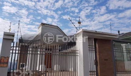 Casa com 3 quartos à venda na Rua Paraná, 384, Rincão, Novo Hamburgo, 192 m2 por R$ 1.399.000