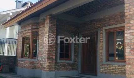 Casa com 5 quartos à venda na Rua Cecília Meireles, 704, Marechal Rondon, Canoas, 150 m2 por R$ 1.300.000