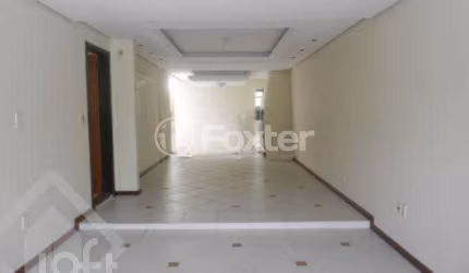 Casa com 4 quartos à venda na Rua Tietê, 375, Igara, Canoas, 220 m2 por R$ 1.500.000