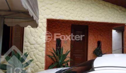 Casa com 3 quartos à venda na Rua Hortênsias, 28, Girassol, Gravataí, 150 m2 por R$ 449.000