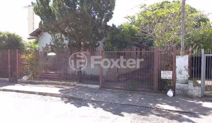 Casa com 3 quartos à venda na Rua Pinto Bandeira, 149, Centro, Novo Hamburgo, 253 m2 por R$ 1.000.000