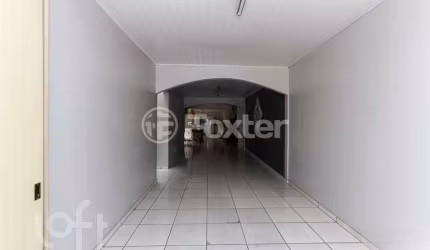 Casa com 3 quartos à venda na Rua das Araucárias, 448, Harmonia, Canoas, 250 m2 por R$ 532.000