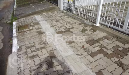 Casa com 3 quartos à venda na Rua Aldo Gomes, 71, Moradas do Sobrado, Gravataí, 114 m2 por R$ 424.000