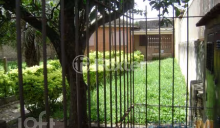 Casa com 2 quartos à venda na Rua Rio Grande do Norte, 99, Mathias Velho, Canoas, 42 m2 por R$ 400.000