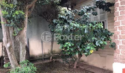 Casa com 2 quartos à venda na Rua Coelho Neto, 39, Centro, Canoas, 80 m2 por R$ 500.000