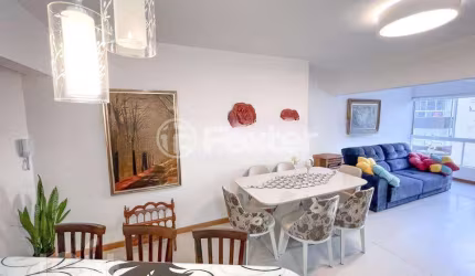 Apartamento com 2 quartos à venda na Rua Encantado, 1120, Zona Nova, Capão da Canoa, 74 m2 por R$ 690.000