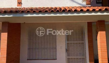 Casa com 2 quartos à venda na Rua Do Bem Te Vi, 955, Capão Novo, Capão da Canoa, 70 m2 por R$ 326.000