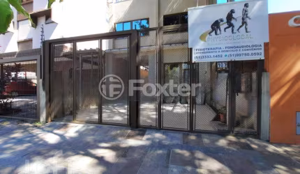 Casa com 5 quartos à venda na Rua Álvares de Azevedo, 107, Auxiliadora, Porto Alegre, 220 m2 por R$ 1.567.500
