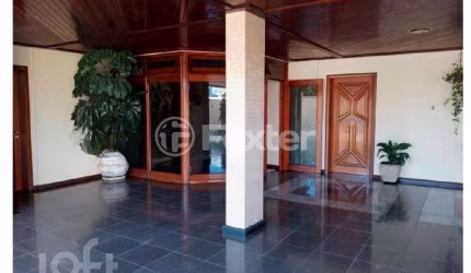 Apartamento com 4 quartos à venda na Rua Alegrete, 305, Parque Amador, Esteio, 292 m2 por R$ 2.350.000