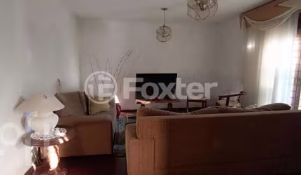 Casa com 4 quartos à venda na Rua Bartolomeu Dias, 246, Nossa Senhora das Graças, Canoas, 352 m2 por R$ 954.000