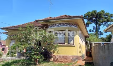 Casa com 3 quartos à venda na Avenida Doutor Maurício Cardoso, 33, Hamburgo Velho, Novo Hamburgo, 271 m2 por R$ 3.200.000