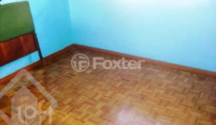 Apartamento com 2 quartos à venda na Estrada João Salomoni, 793, Vila Nova, Porto Alegre, 52 m2 por R$ 174.000