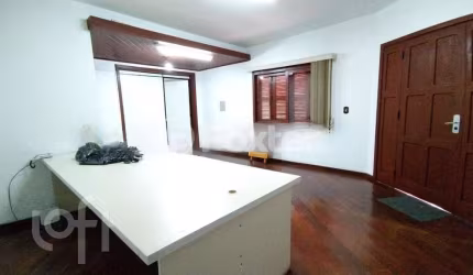 Casa com 3 quartos à venda na Rua Edegard Carlos Sieler, 153, Primavera, Novo Hamburgo, 175 m2 por R$ 749.850
